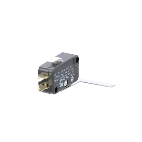 9101124-02 - Ice-O-Matic - Ice Bin Limit Switch
