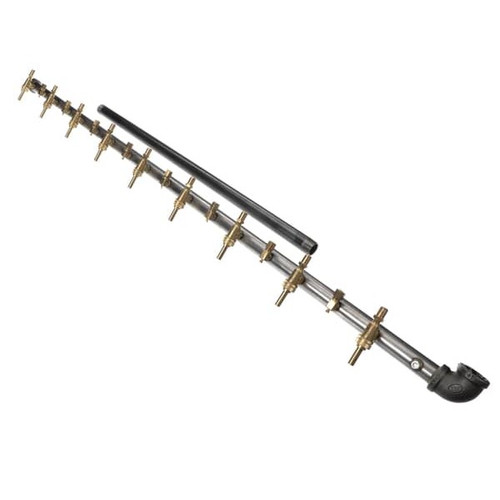 2500000069 - Jade - Manifold Assy, Jb-54 - M;Anifol