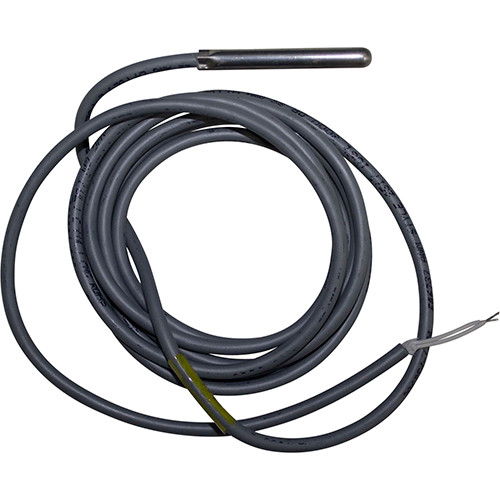 Johnson Controls - A99BB-200 - 78 in Temperature Probe