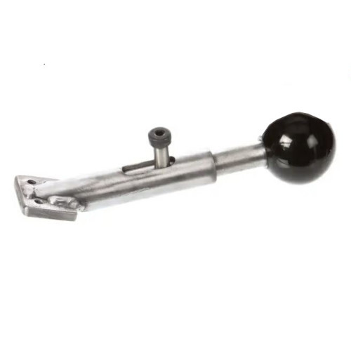 8946400090 - Jade - Handle Assembly, Carriage