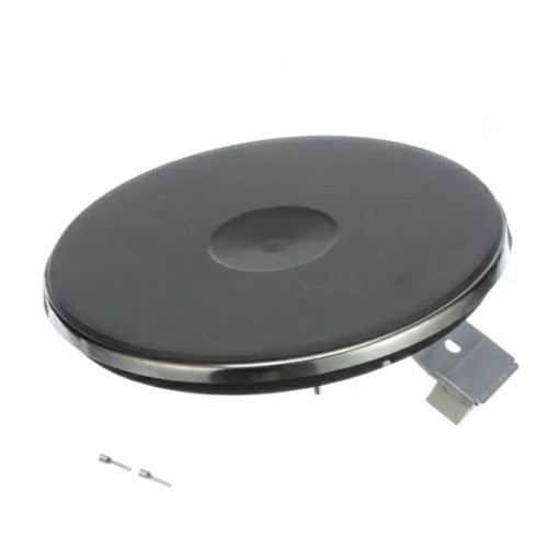 37395 - Imperial - Heating Element -;2000W/480V