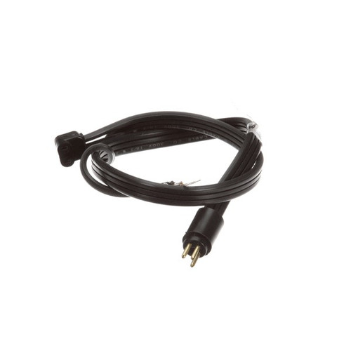 3001002 - Kairak - Harness, Wire W/Plug