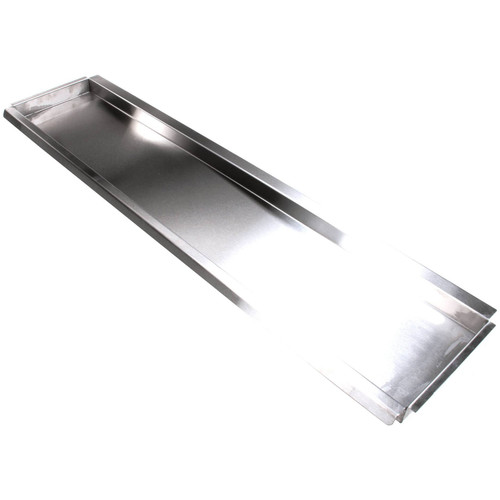 Jade - 2311350000 - Pan, Grease - Front 48