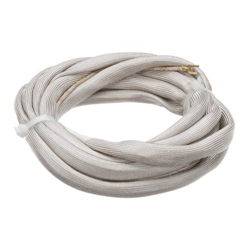 111662SP - Lincoln - Cable Therm 208V500W 11 111662SP - Lincoln - Cable Therm 208V500W 11
