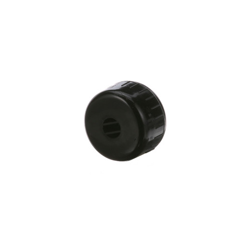 01-1/4-20 - Jacob Holtz - Table Shox® Self-Adjusting Glide