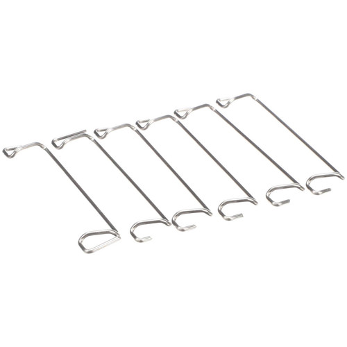 Lincoln - 371002 - Splice Clip, Full Belt