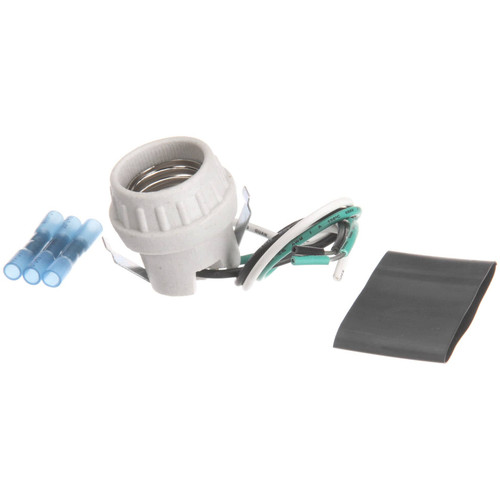 Kairak - SK-LMPHLDR - Serv Kit Lamp Holder Assembly