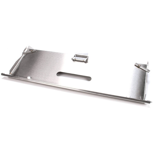 Manitowoc - 5566 - Baffle Assy