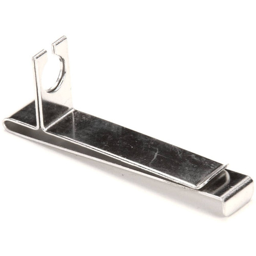 MANITOWOC - 040004206 - Bracket Float Switch