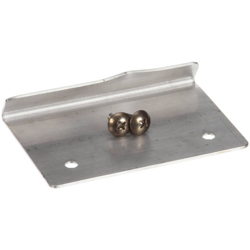 Manitowoc - 815 - Baffle Catch