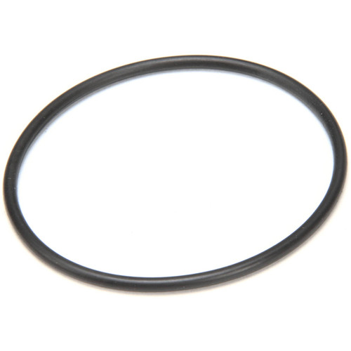 Manitowoc - 5006203 - O Ring -139 Nitrile