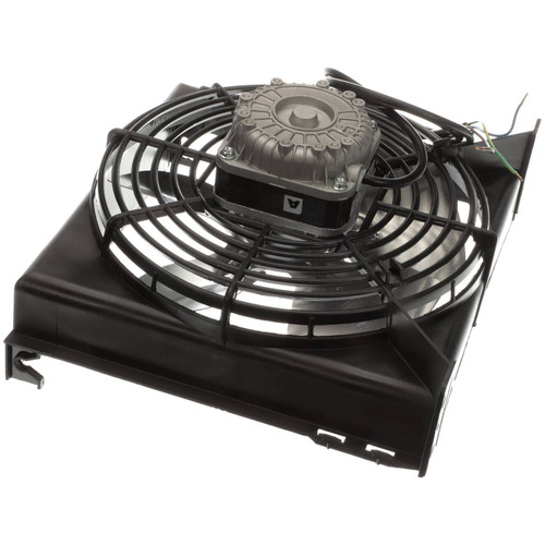Manitowoc - 9256 - Condenser Fan Motor Asm