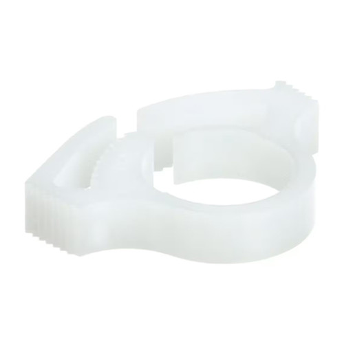 690 - Manitowoc - Clamp