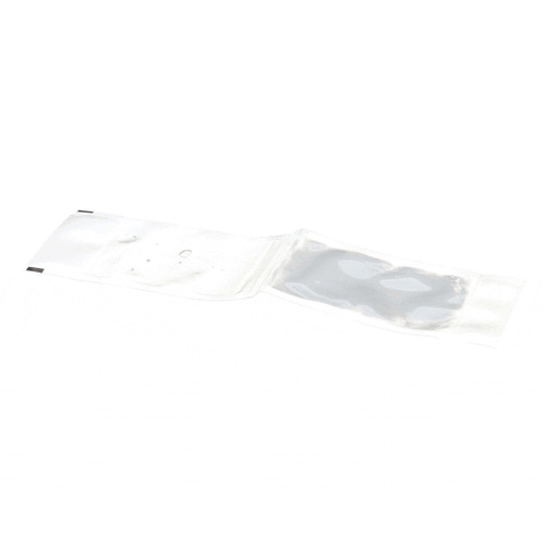 7628063 - Manitowoc - Repair Kit, Base/Water T Rough