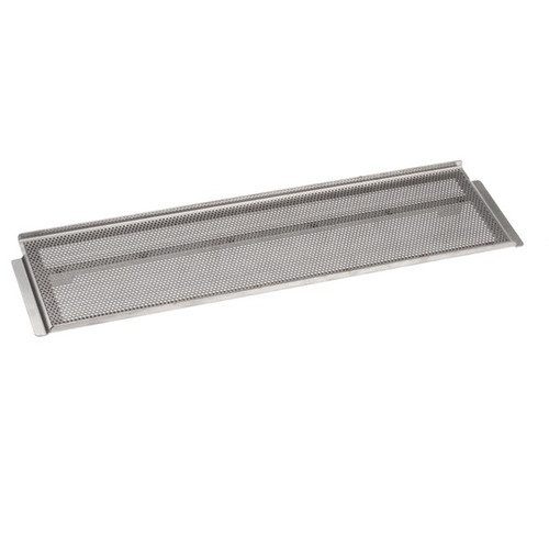 SG335 - Merrychef - E6 Grease Filter Shelf
