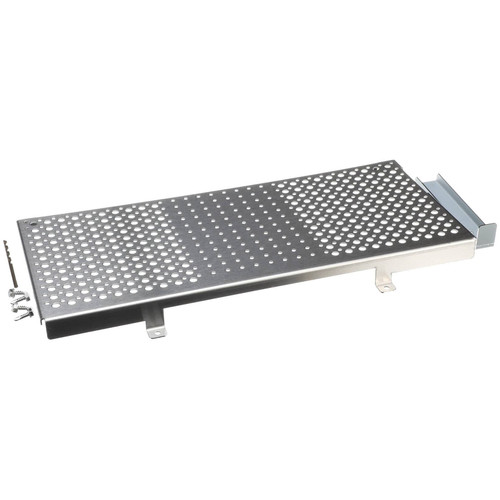 Merrychef - PSA1283 - E4S Air Diffuser Kit