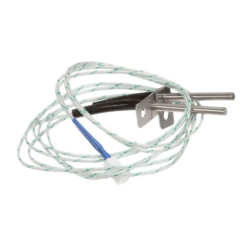 SJ358 - Merrychef - E2 Cavity Thermocouple