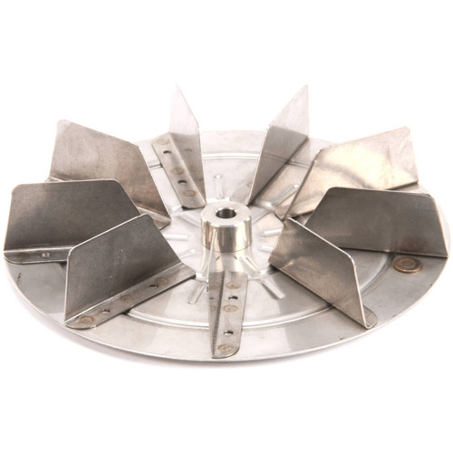 Moffat - M024433 - Oven Fan E27/E32Max