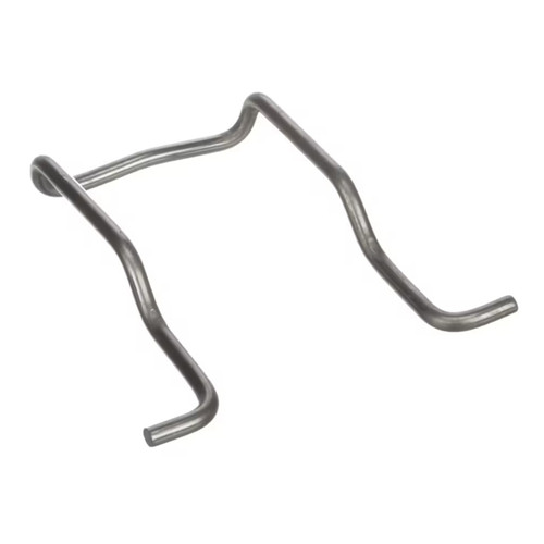 020002633 - Multiplex - Lever Wire Sanitary 020002633 - Multiplex - Lever Wire Sanitary