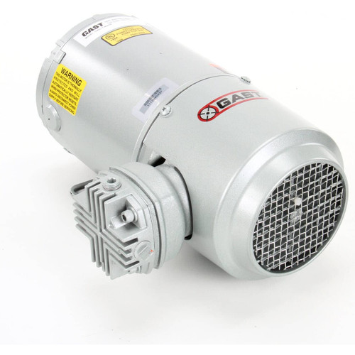 Multiplex - 206105 - Air Pump Pump/Motor Assy 120V6
