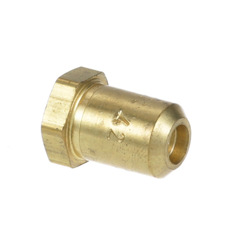 261102 - Mavrik - #42 Orifice