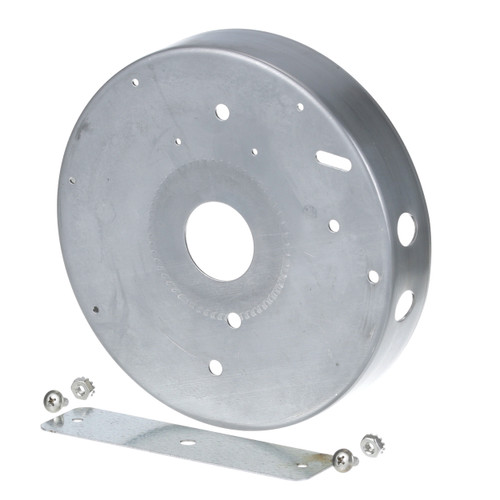 265042 - Mavrik - Element Pan