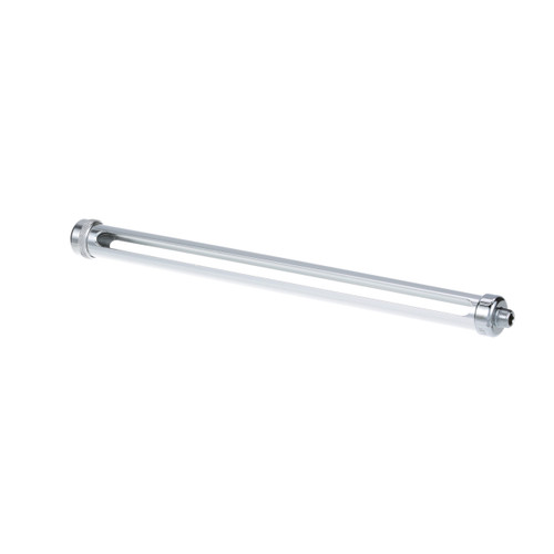 261135 - Mavrik - 9 1/2 in Gauge Shield Assembly