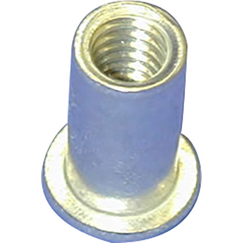 1421703 - Mavrik - Rivet-Nut (Alum, 1/4-20) (Pk/50)