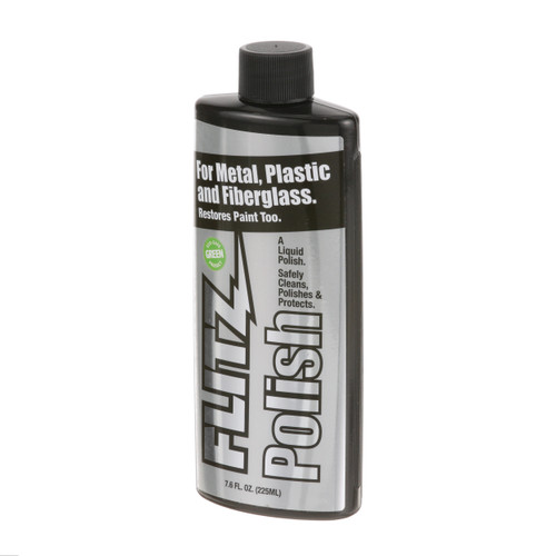 LQ-04587 - Flitz - Liquid Polish LQ-04587 - Flitz - Liquid Polish