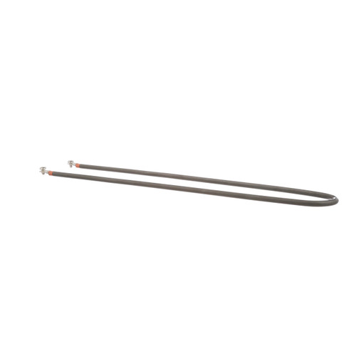 341363 - Mavrik - 110V/675W Warmer Heating Element