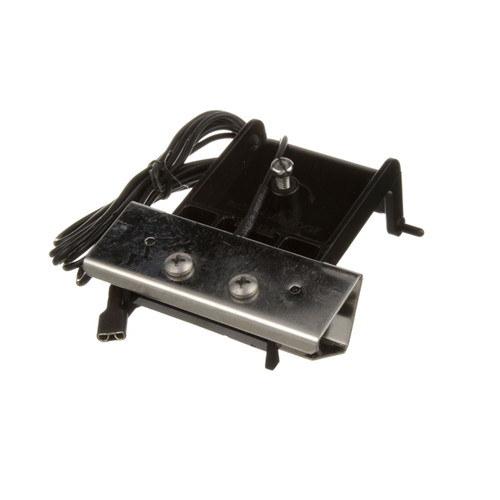 17048 - Mavrik - Black Ice Thickness Sensor