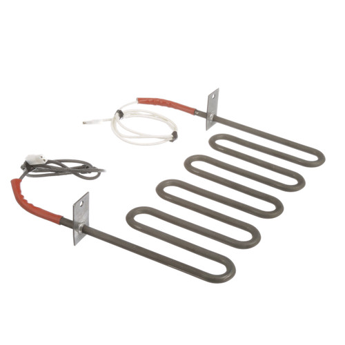 341596 - Mavrik - 120V/1, 360W Warmer Element