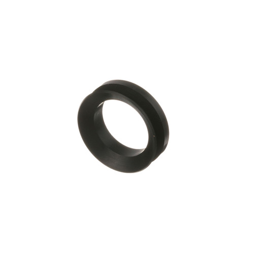 321390 - Mavrik - V-Ring