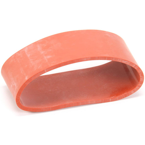 Drain Line Gasket