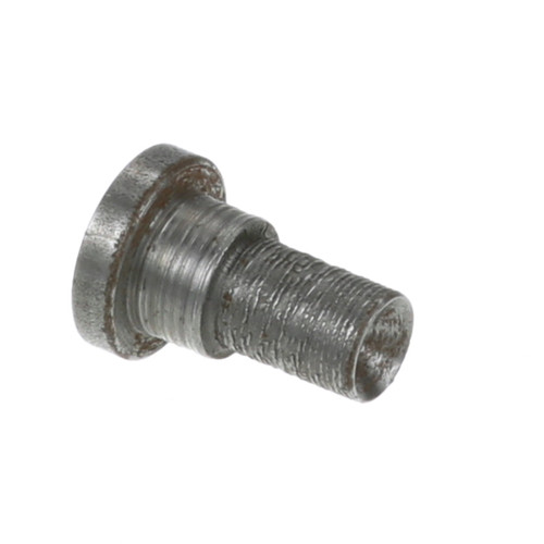 262704 - Mavrik - Door Chain Stud