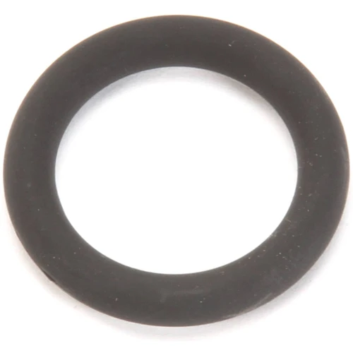 1 in Inside Diameter Vitan O Ring Replaces Pitco 60068301