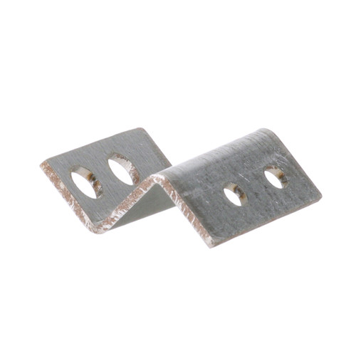 Pilot Bracket Replaces Blodgett 54510