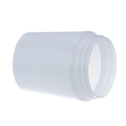 Cover, Replacement F/253-1138