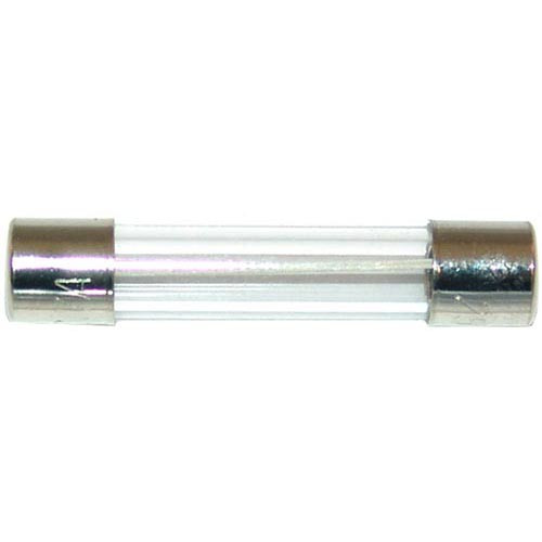 7A Fuse