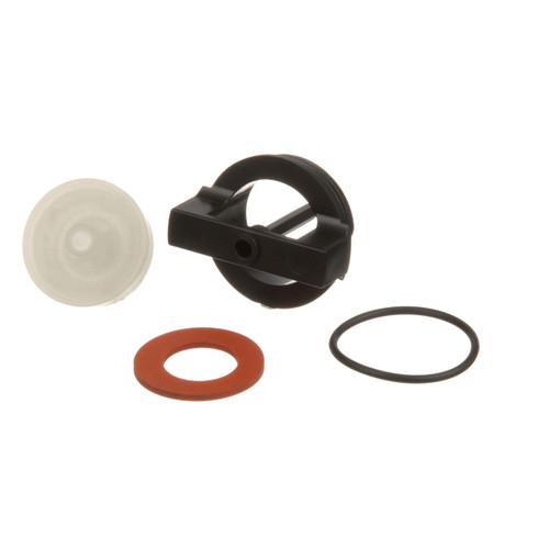 511338 - Mavrik - 1/2 in Vacuum Breaker Repair Kit