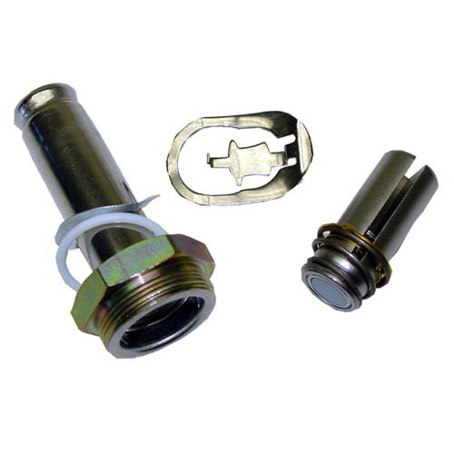 511349 - Mavrik - Repair Kit