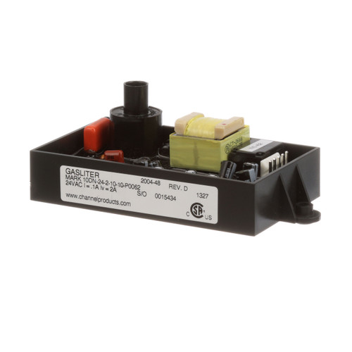 441269 - Mavrik - Ignition Control Module