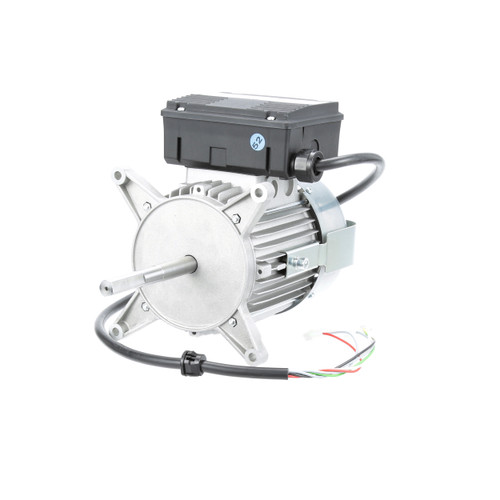 8012091 - Mavrik - 115V Blower Motor