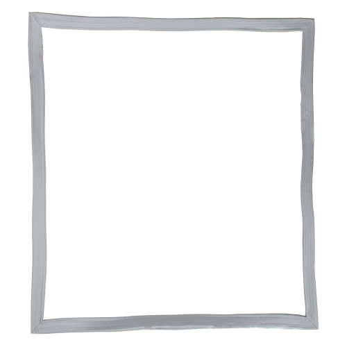 24 1/2 in x 24 1/2 in Door Gasket