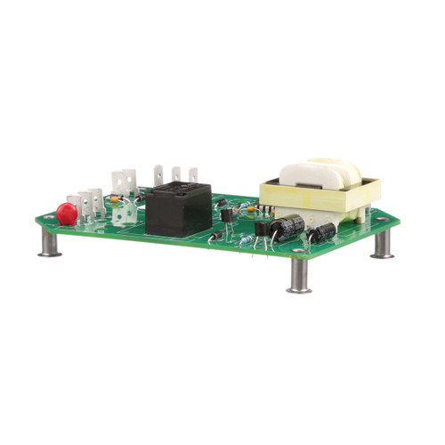 461306 - Mavrik - Ignitor Board