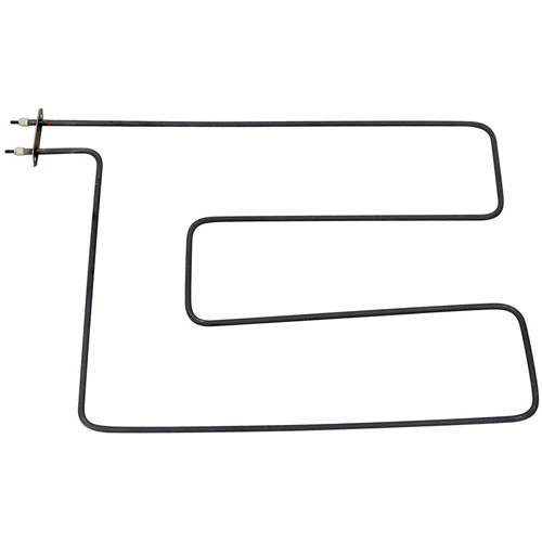 Heating Element - 208V/3750W Replaces Vulcan Hart 00-927538-0001S