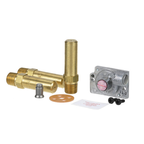 8001295 - Mavrik - AF-45 Lp Gas Conversion Kit