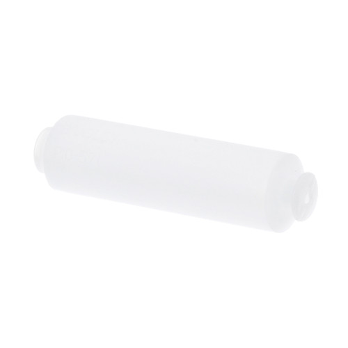 1411022 - Mavrik - Toilet Tissues Roller