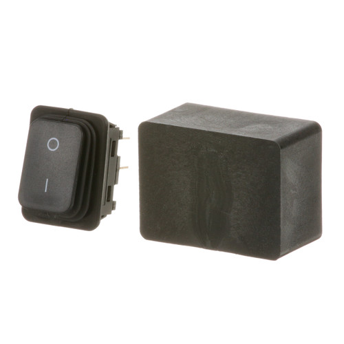 8020765 - Mavrik - Switch Kit