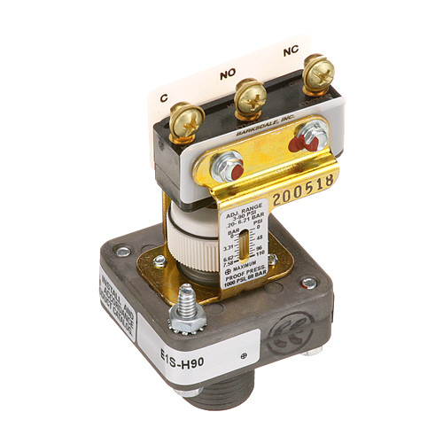 Pressure Switch [Pp-688]